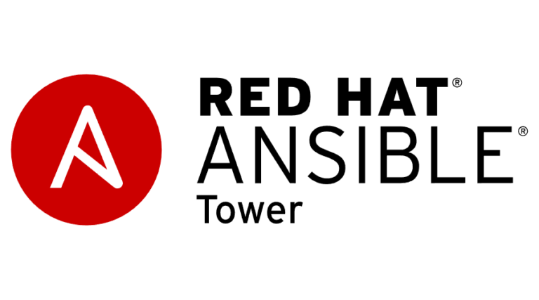 ansible make install ansible make install